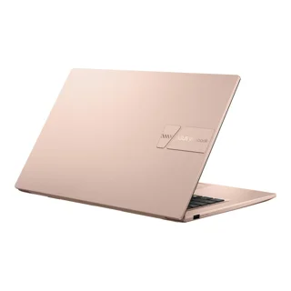 لپ تاپ 15.6 اینچی ایسوس مدل Vivobook 15 X1504VA-BQ4675-i3 1315U-8GB DDR4 3200MHz-512GB SSD-IP-8.webp